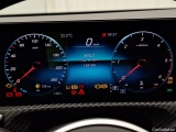  Mercedes  A-Klasse Mercedes, A-Class Berline '18, Mercedes-Benz  Limousine A 180d Business S #16