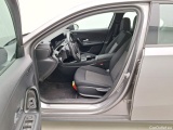  Mercedes  A-Klasse Mercedes, A-Class Berline '18, Mercedes-Benz  Limousine A 180d Business S #18