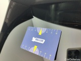  Mercedes  B-Klasse Mercedes-Benz  B 180 d 5d #15