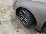  Mercedes  B-Klasse Mercedes-Benz  B 180 d 5d #37