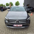  Mercedes  B-Klasse Mercedes-Benz  B 180 d 5d #49