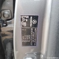  Mercedes  B-Klasse Mercedes-Benz  B 180 d 5d #60