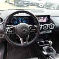  Mercedes  B-Klasse Mercedes-Benz  B 180 d 5d #74