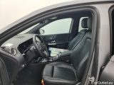  Mercedes  B-Klasse Mercedes-Benz  B 180 d 5d #77