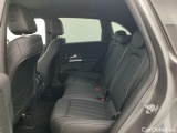  Mercedes  B-Klasse Mercedes-Benz  B 180 d 5d #79