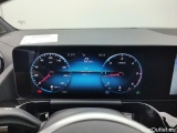  Mercedes  B-Klasse Mercedes-Benz  B 180 d 5d #81
