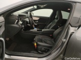  Mercedes  CLA-Klasse Mercedes-Benz CLA Shooting Brake CLA 200 d Business Solution Limited 5d #3