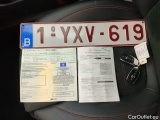  Mercedes  CLA-Klasse Mercedes-Benz CLA Shooting Brake CLA 200 d Business Solution Limited 5d #4