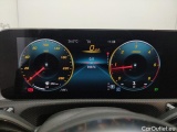 Mercedes  CLA-Klasse Mercedes-Benz CLA Shooting Brake CLA 200 d Business Solution Limited 5d #6