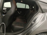  Mercedes  CLA-Klasse Mercedes-Benz CLA Shooting Brake CLA 200 d Business Solution Limited 5d #10