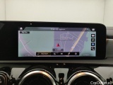  Mercedes  CLA-Klasse Mercedes-Benz CLA Shooting Brake CLA 200 d Business Solution Limited 5d #13