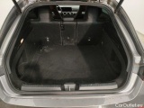  Mercedes  CLA-Klasse Mercedes-Benz CLA Shooting Brake CLA 200 d Business Solution Limited 5d #14