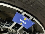  Mercedes  CLA-Klasse Mercedes-Benz CLA Shooting Brake CLA 200 d Business Solution Limited 5d #22