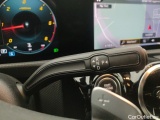 Mercedes  CLA-Klasse Mercedes-Benz CLA Shooting Brake CLA 200 d Business Solution Limited 5d #25