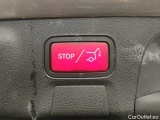  Mercedes  CLA-Klasse Mercedes-Benz CLA Shooting Brake CLA 200 d Business Solution Limited 5d #27
