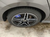  Mercedes  CLA-Klasse Mercedes-Benz CLA Shooting Brake CLA 200 d Business Solution Limited 5d #39