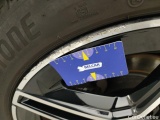  Mercedes  CLA-Klasse Mercedes-Benz CLA Shooting Brake CLA 200 d Business Solution Limited 5d #40