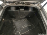  Mercedes  CLA-Klasse Mercedes-Benz CLA Shooting Brake CLA 200 d Business Solution Limited 5d #41
