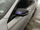  Mercedes  E-Klasse Mercedes-Benz  Berline E 220 d Business Solution 4d #22