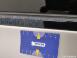  Mercedes  E-Klasse Mercedes-Benz  Berline E 220 d Business Solution 4d #79