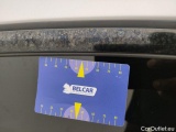  Mercedes  E-Klasse Mercedes-Benz  Berline E 220 d Business Solution 4d #81