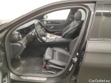  Mercedes  E-Klasse Mercedes-Benz  Berline E 220 d Business Solution Limited 4d #3