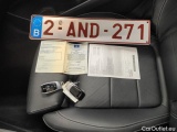  Mercedes  E-Klasse Mercedes-Benz  Berline E 220 d Business Solution Limited 4d #4