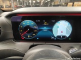  Mercedes  E-Klasse Mercedes-Benz  Berline E 220 d Business Solution Limited 4d #6