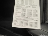  Mercedes  E-Klasse Mercedes-Benz  Berline E 220 d Business Solution Limited 4d #12