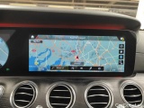  Mercedes  E-Klasse Mercedes-Benz  Berline E 220 d Business Solution Limited 4d #13