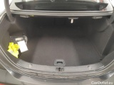  Mercedes  E-Klasse Mercedes-Benz  Berline E 220 d Business Solution Limited 4d #14