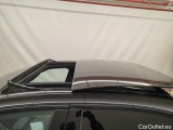  Mercedes  E-Klasse Mercedes-Benz  Berline E 220 d Business Solution Limited 4d #15
