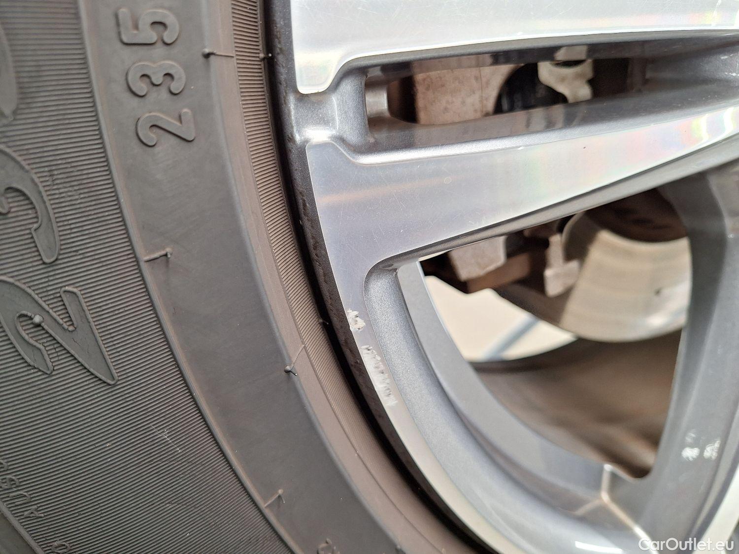  Mercedes  G-Klasee Mercedes, GLC Coupé FL'19, Mercedes-Benz GLC Coupé GLC 300 de 4MATIC 5d #6