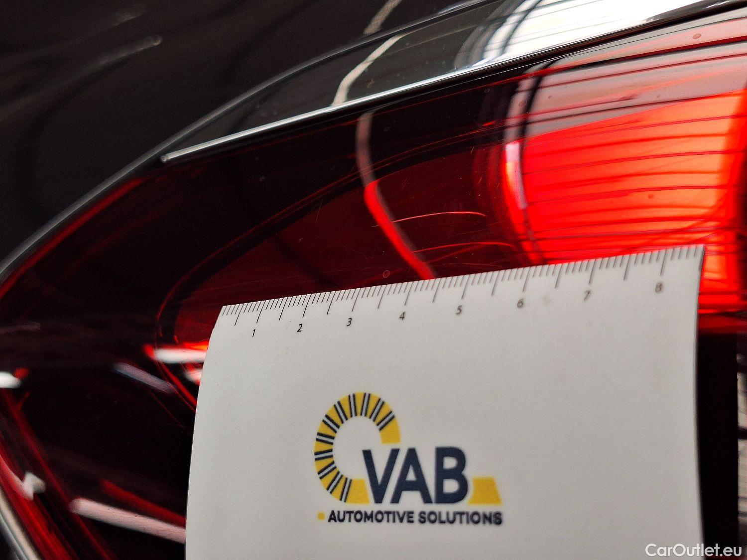  Mercedes  G-Klasee Mercedes, GLC Coupé FL'19, Mercedes-Benz GLC Coupé GLC 300 de 4MATIC 5d #19
