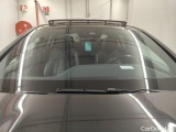  Mercedes  E-Klasse Mercedes-Benz  Berline E 220 d Business Solution Limited 4d #17