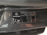  Mercedes  E-Klasse Mercedes-Benz  Berline E 220 d Business Solution Limited 4d #18