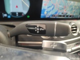  Mercedes  E-Klasse Mercedes-Benz  Berline E 220 d Business Solution Limited 4d #24