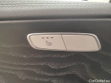 Mercedes  E-Klasse Mercedes-Benz  Berline E 220 d Business Solution Limited 4d #26