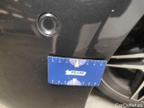  Mercedes  E-Klasse Mercedes-Benz  Berline E 220 d Business Solution Limited 4d #29
