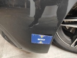  Mercedes  E-Klasse Mercedes-Benz  Berline E 220 d Business Solution Limited 4d #31