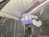  Mercedes  E-Klasse Mercedes-Benz  Berline E 220 d Business Solution Limited 4d #33