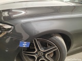  Mercedes  E-Klasse Mercedes-Benz  Berline E 220 d Business Solution Limited 4d #34