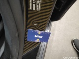  Mercedes  E-Klasse Mercedes-Benz  Berline E 220 d Business Solution Limited 4d #42