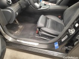  Mercedes  E-Klasse Mercedes-Benz  Berline E 220 d Business Solution Limited 4d #41