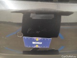  Mercedes  E-Klasse Mercedes-Benz  Berline E 220 d Business Solution Limited 4d #49