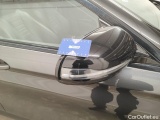  Mercedes  E-Klasse Mercedes-Benz  Berline E 220 d Business Solution Limited 4d #51