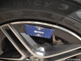  Mercedes  E-Klasse Mercedes-Benz  Berline E 220 d Business Solution Limited 4d #56