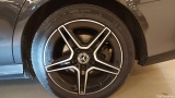  Mercedes  E-Klasse Mercedes-Benz  Berline E 220 d Business Solution Limited 4d #57