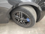  Mercedes  E-Klasse Mercedes-Benz  Berline E 220 d Business Solution Limited 4d #59