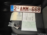  Mercedes  GLB Mercedes-Benz   180 d Business Solution 5d #31